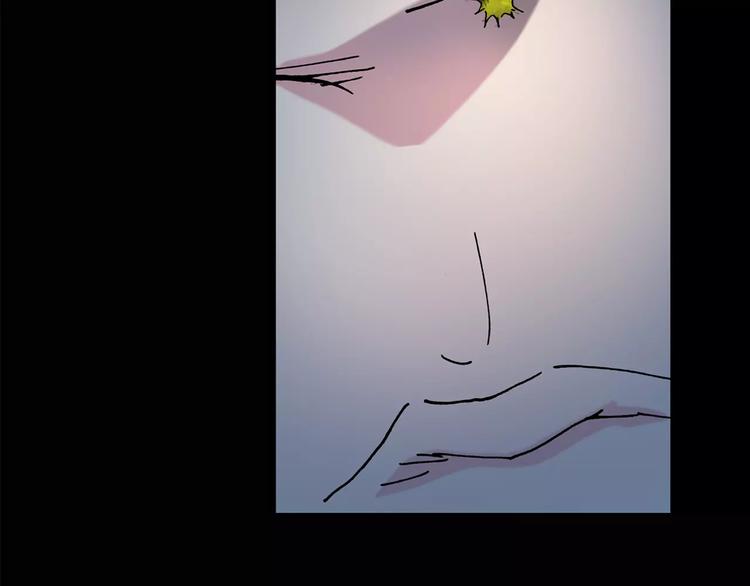 第85话 小怪奇两则64