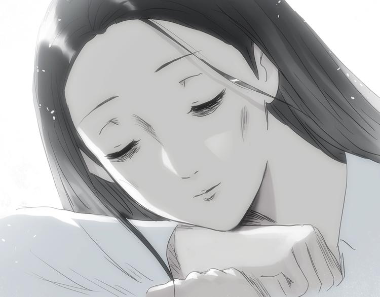 第278话 等候恋人（ 6）54