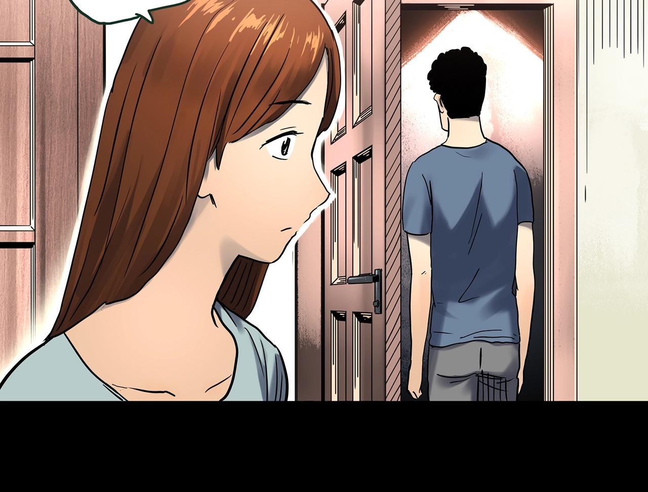 第438话 儿子的朋友12