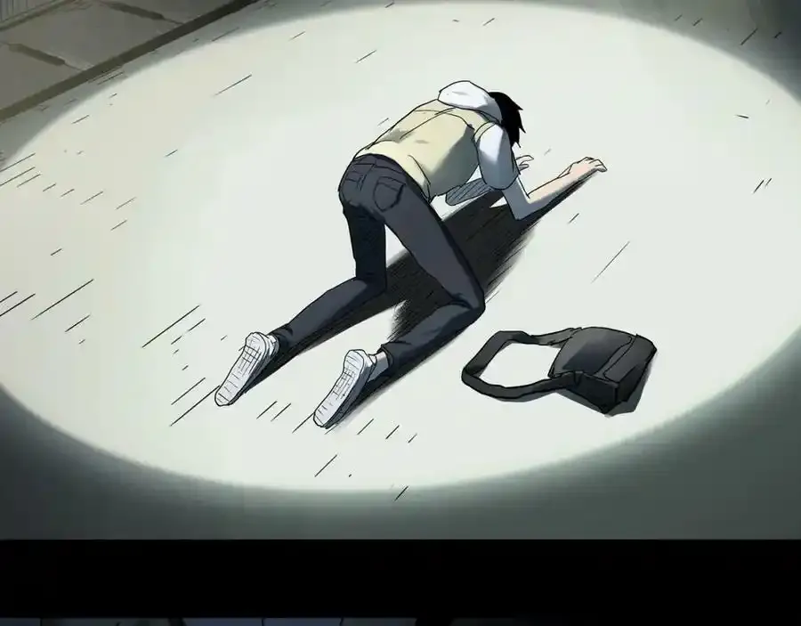 第417话 幽语追凶【19】86