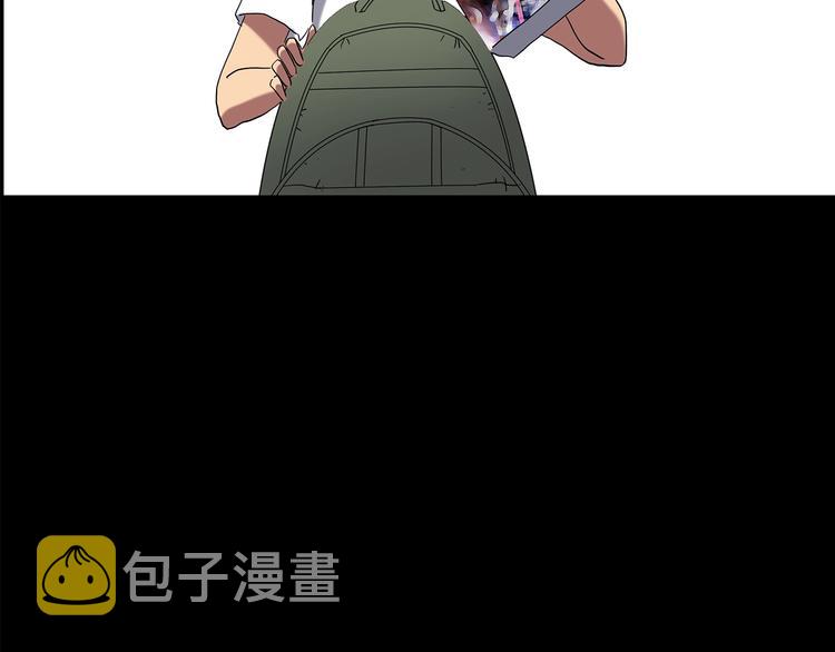 第205话 梦之舞人 （下）92