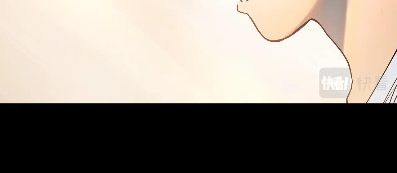 第425话 养子69