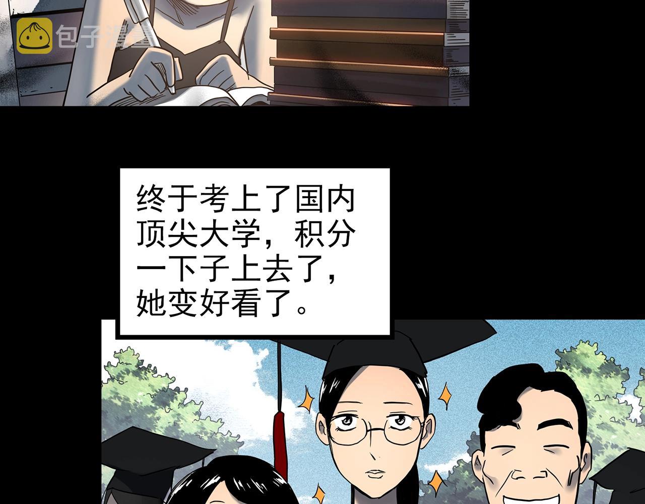 第432话 颜控帝国23