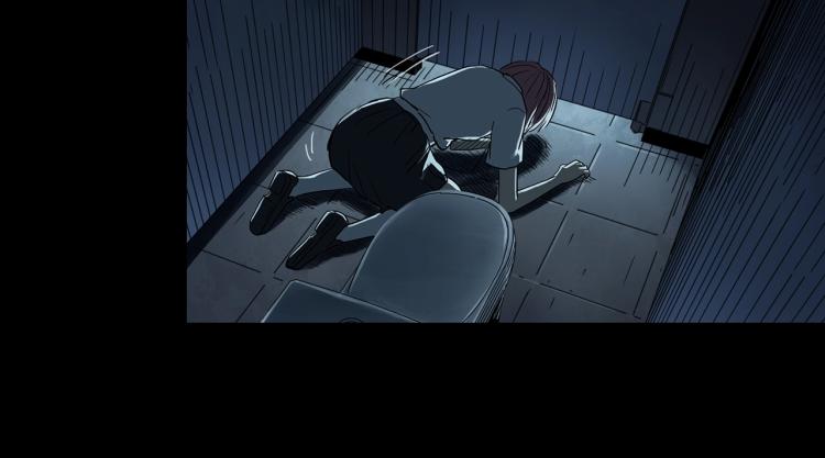 第372话 针管女魔（中）48