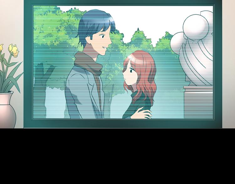 第200话 夺命rori 中33