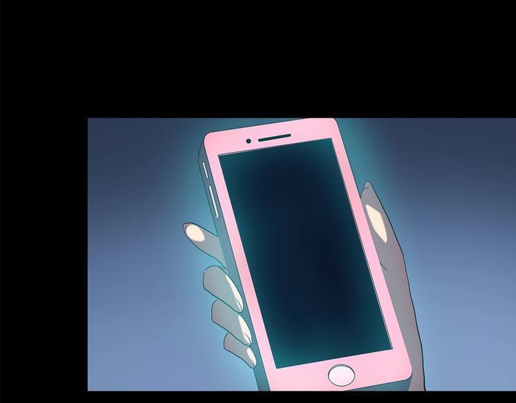 第199话 夺命rori 上118