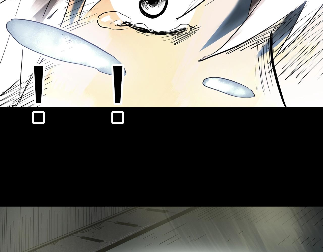 第417话 幽语追凶【198】85