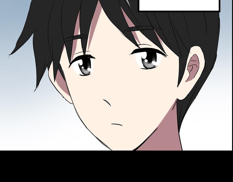第146话 怪之狗 五38