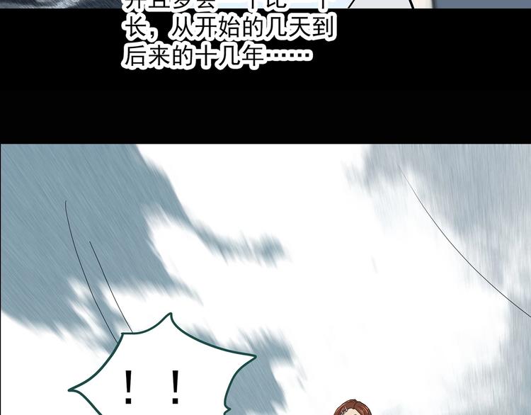 第328话 恶魔换脸术（终）188