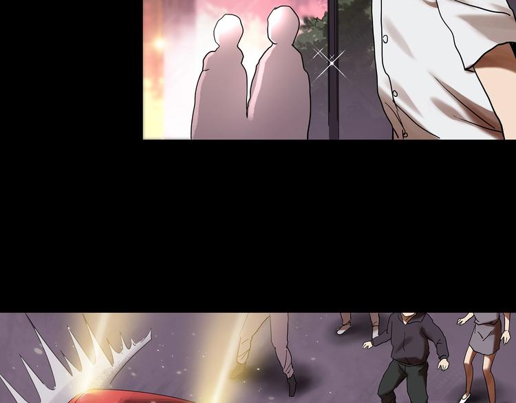 第327话 恶魔换脸术（十）68