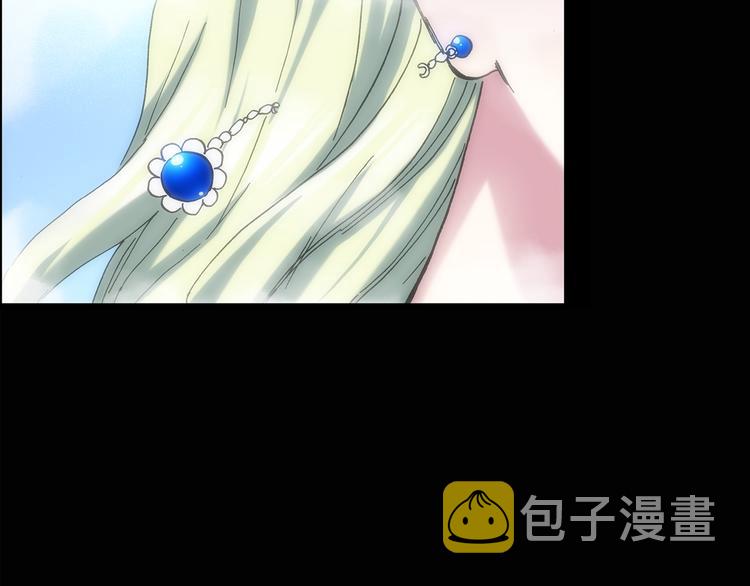 第129话 邻居的饺子38