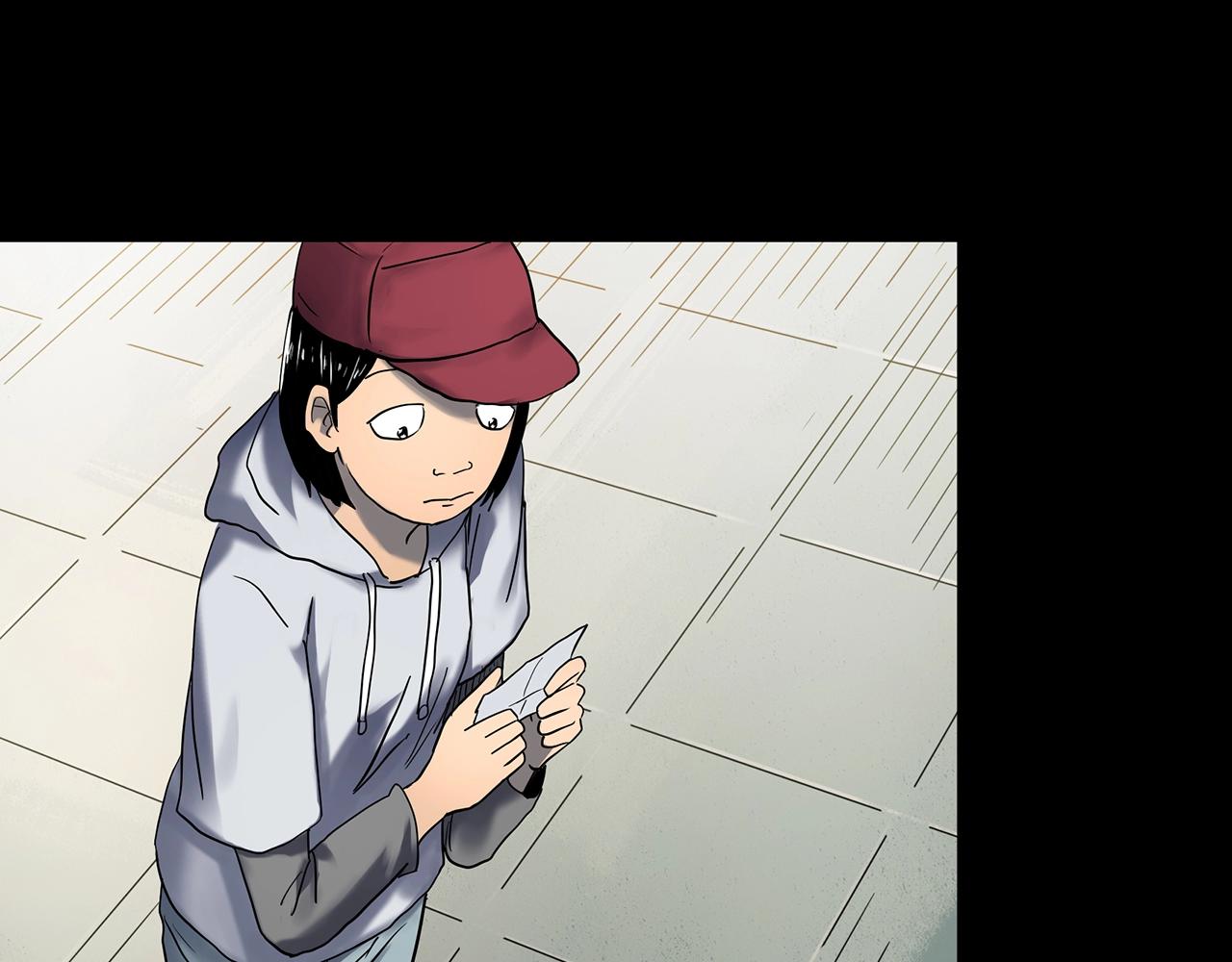 第432话 颜控帝国53