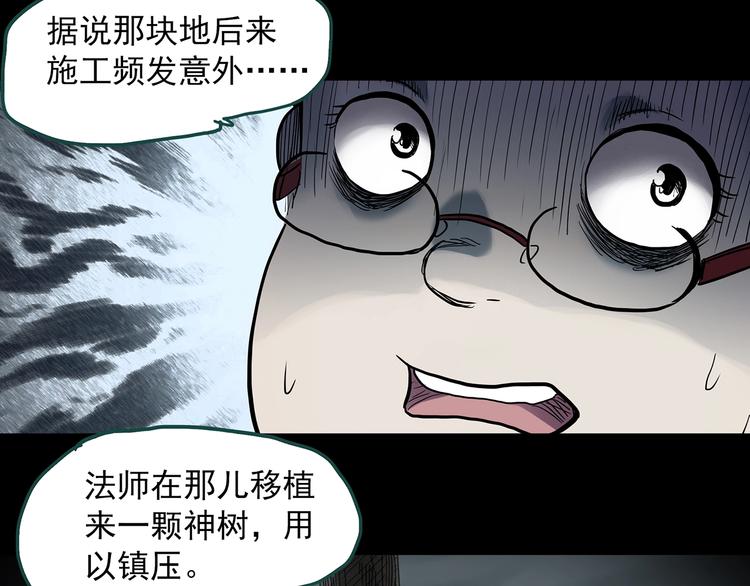 第357话 树上影 上87