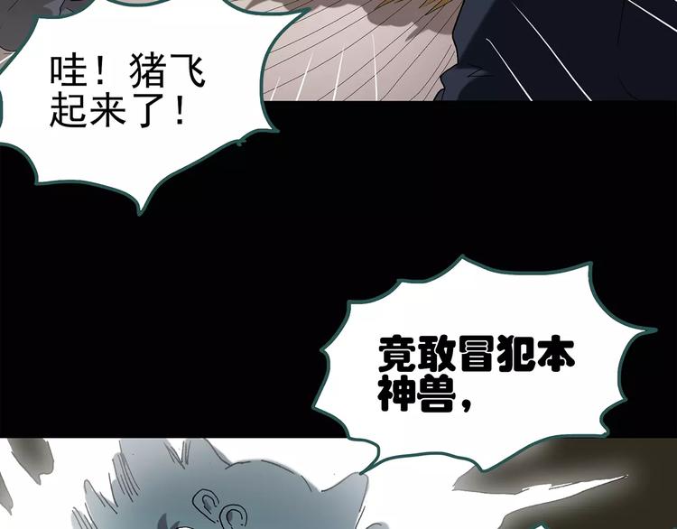 第59话 背宝金猪（下）13