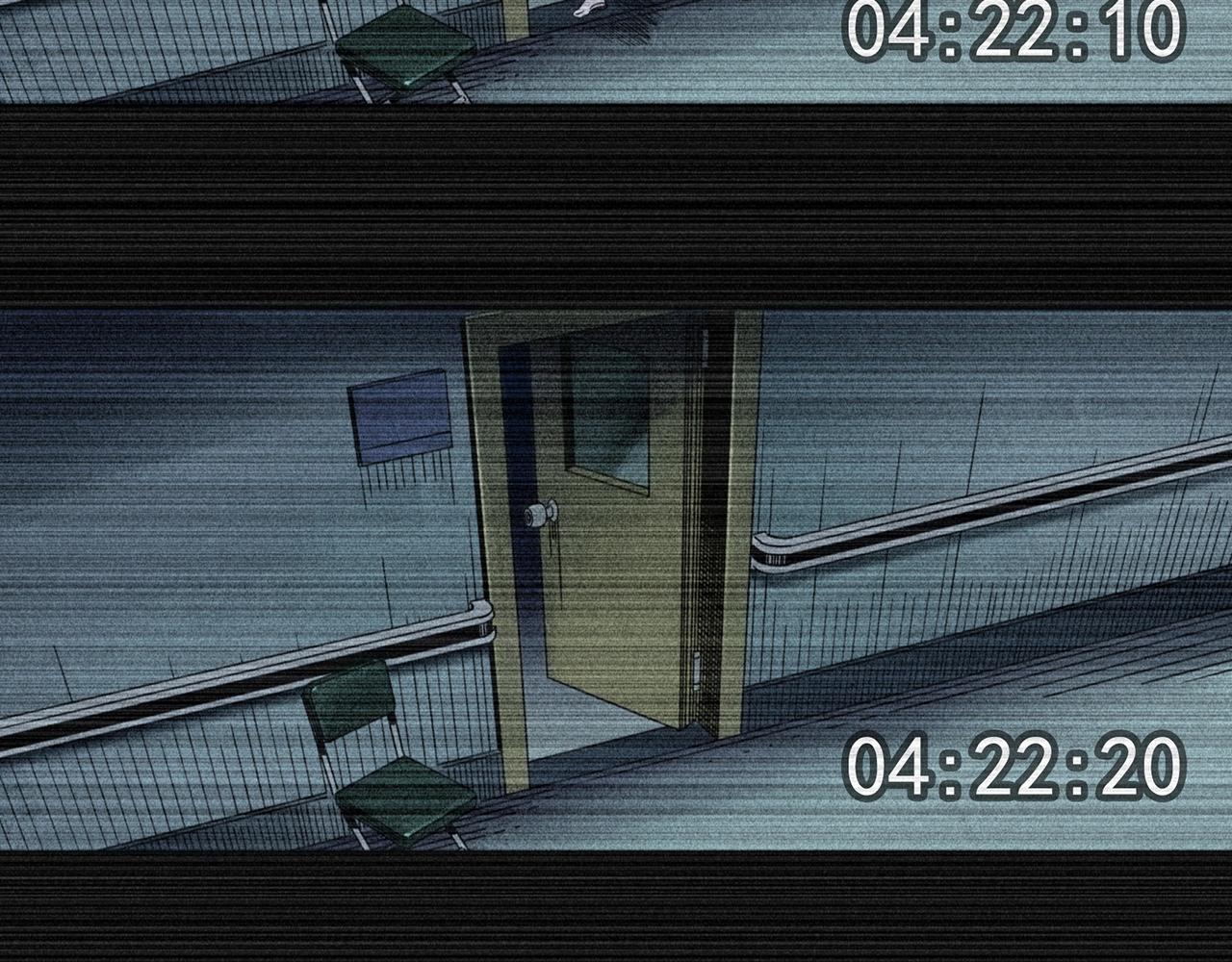 第404话 幽语追凶[6]53