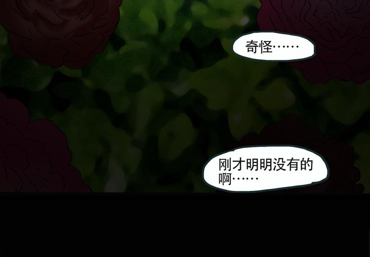 第13话 黑色牡丹花· 照片117