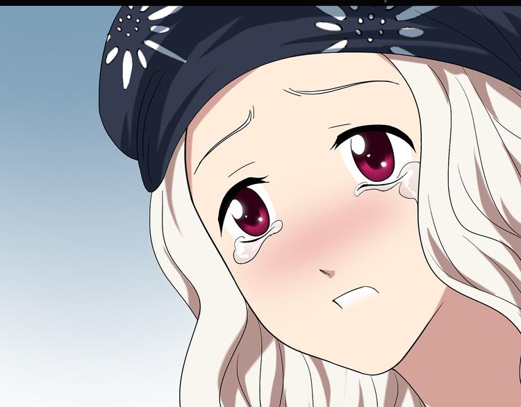 第54话 背宝金猪（中）77