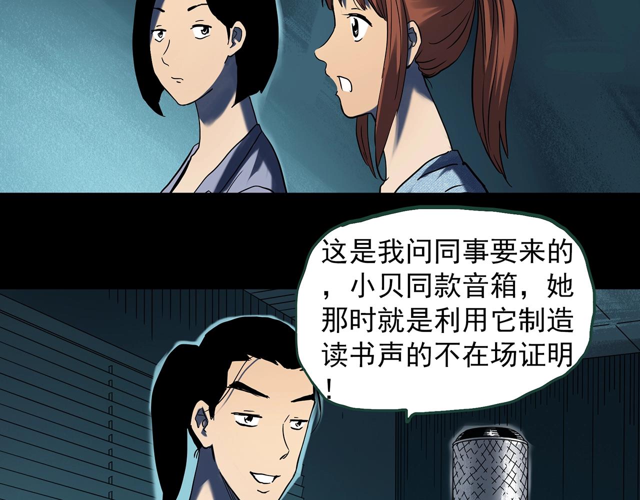 第400话 幽语追凶[2]74