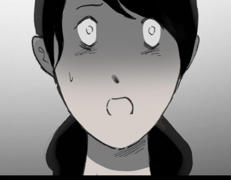 第18话 黑色牡丹花· 照片644