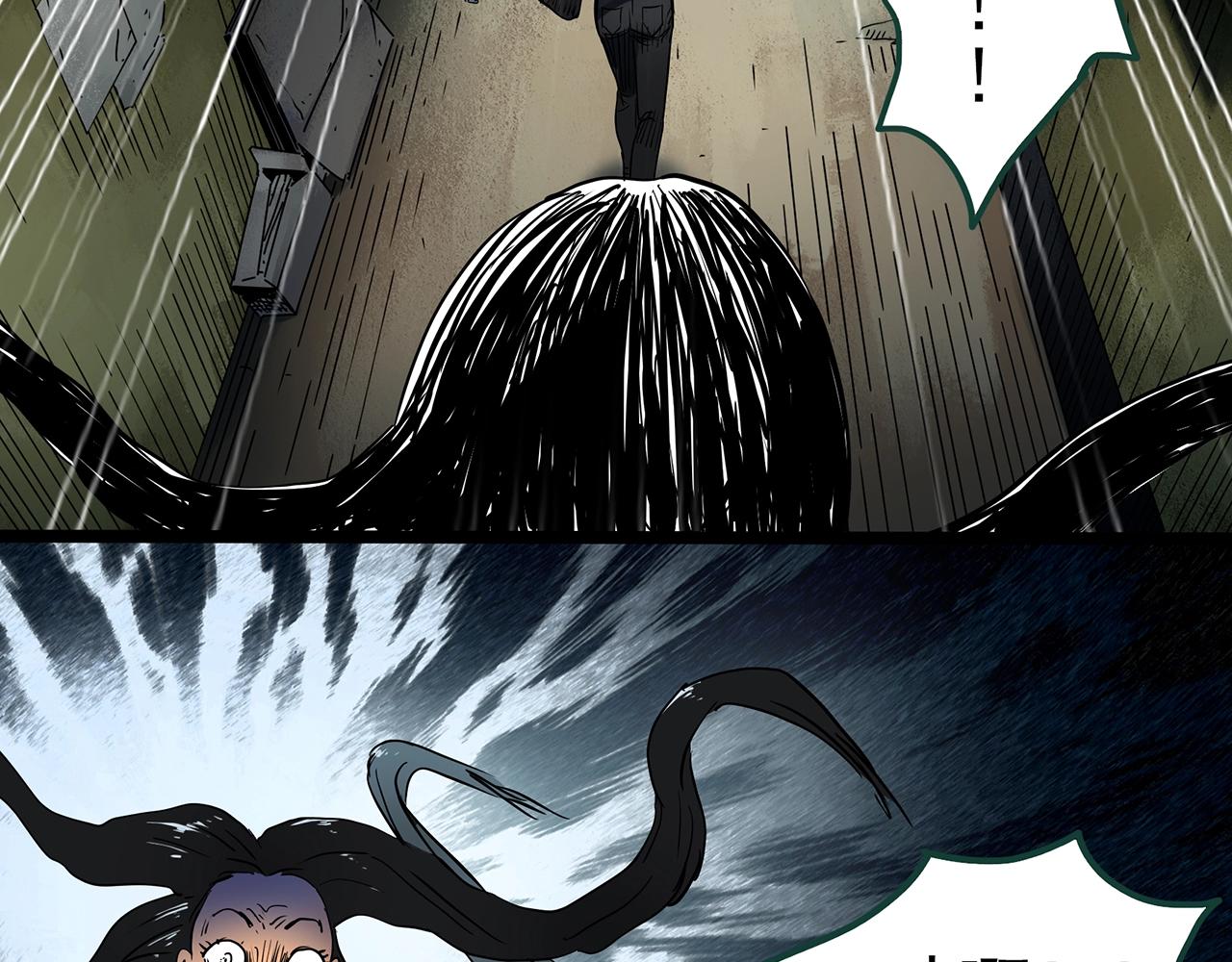 第439话 无头村之假头77
