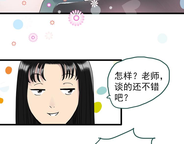第266话 为他改变 上38