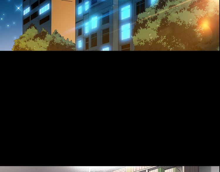 第199话 夺命rori 上5