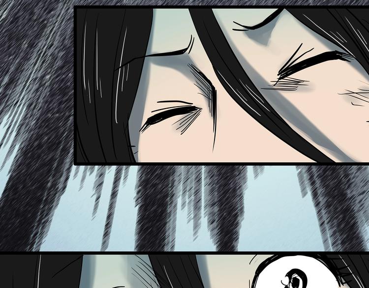 第331话 贞节橄榄树（下）113