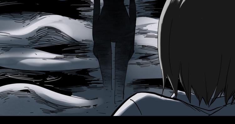 第373话 针管女魔（下）85