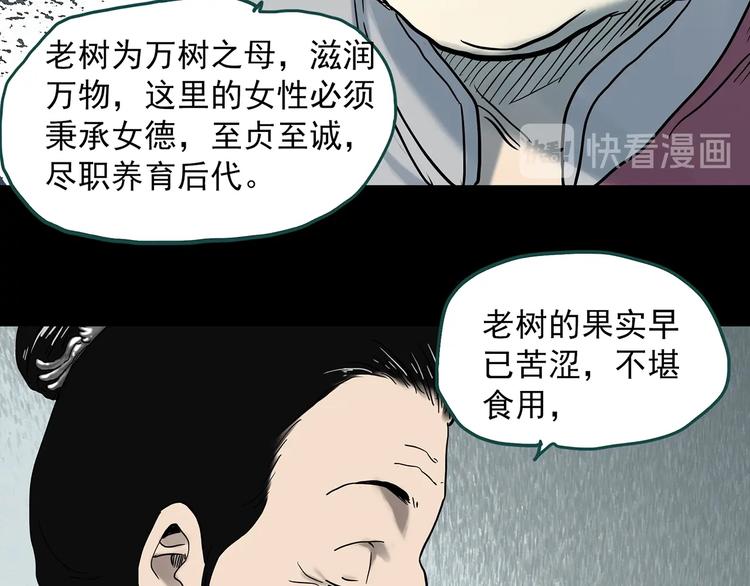 第331话 贞节橄榄树（下）55