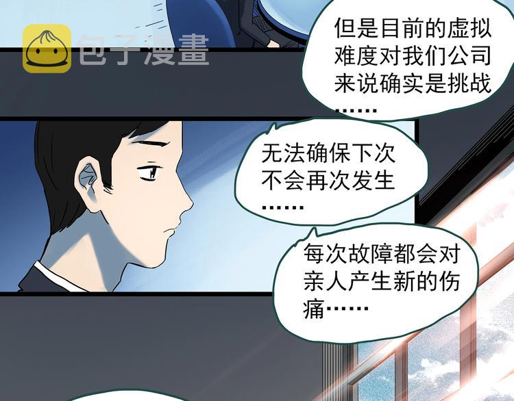 第360话 VR愿64