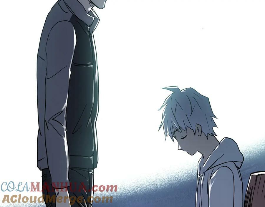 第467话 上身一分钟【五】56