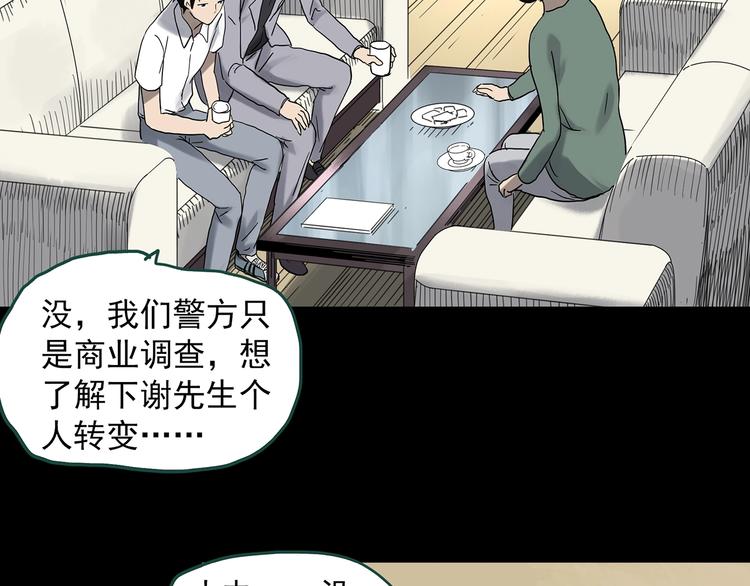 第326话 恶魔换脸术（九）131