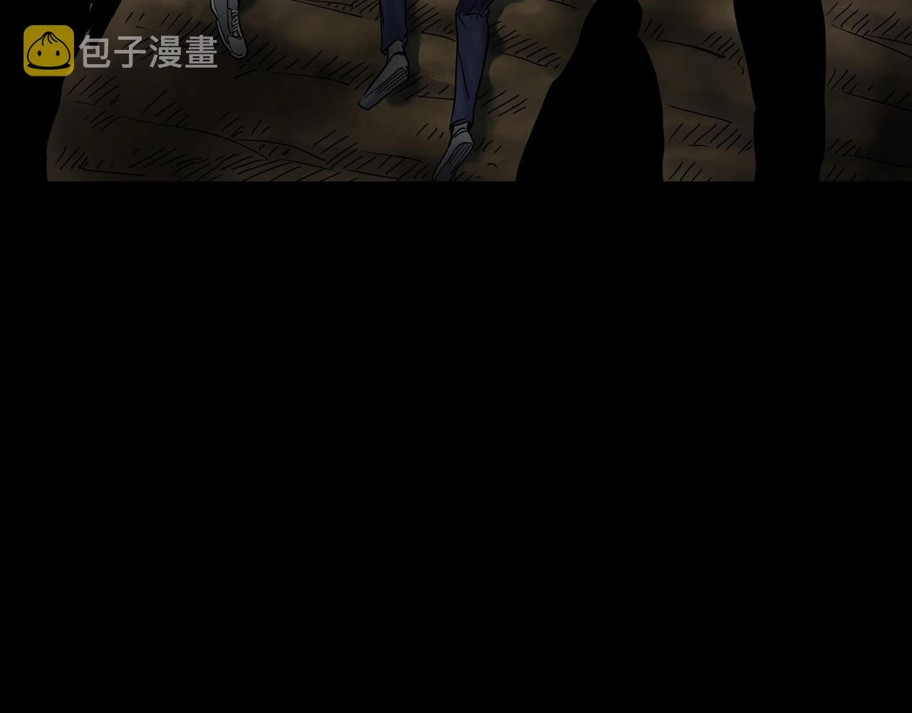 第437话 死丘之千人殉【下】77