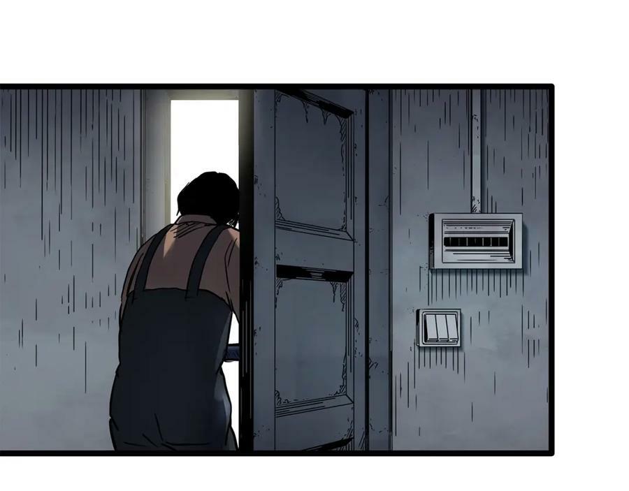 第451话 猪圈【上】93