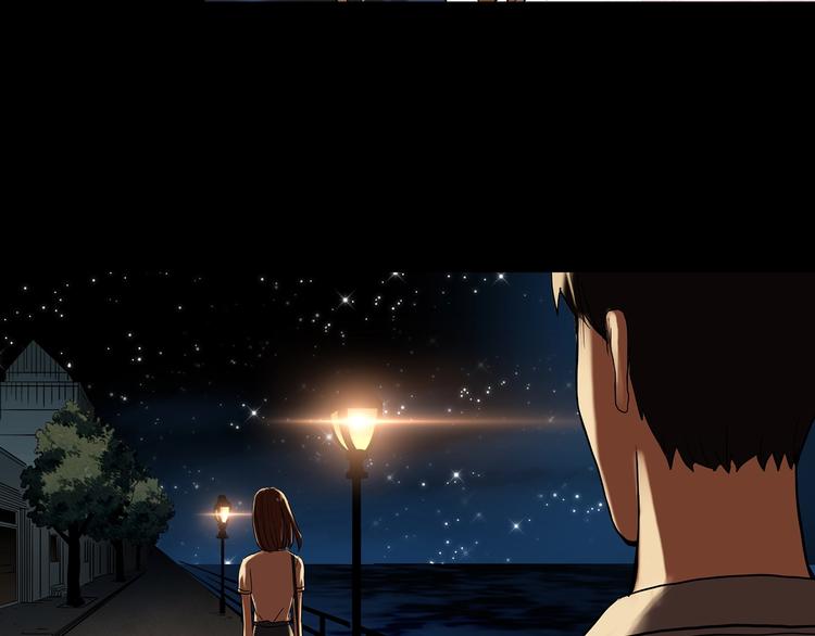 第334话 人头蜂巢（上）32