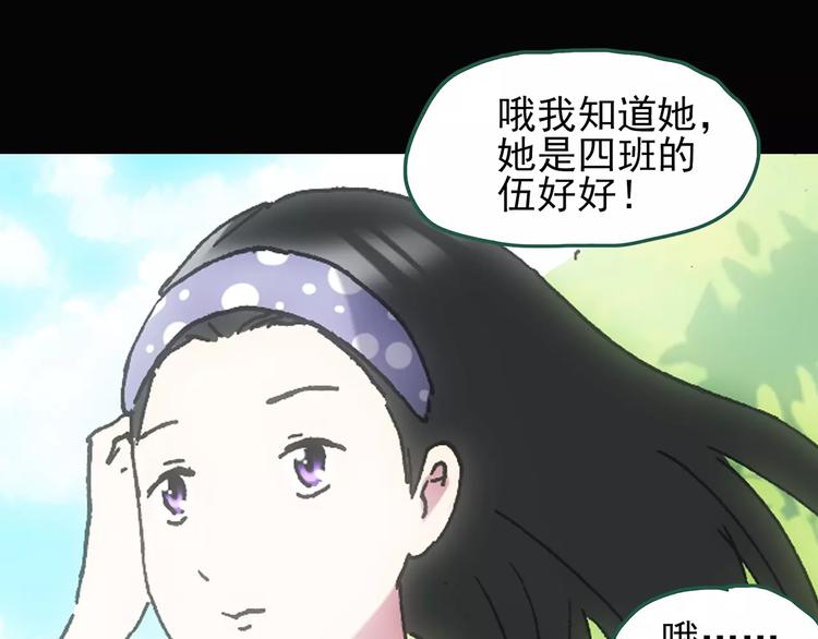 第103话 瘦身衣 上75