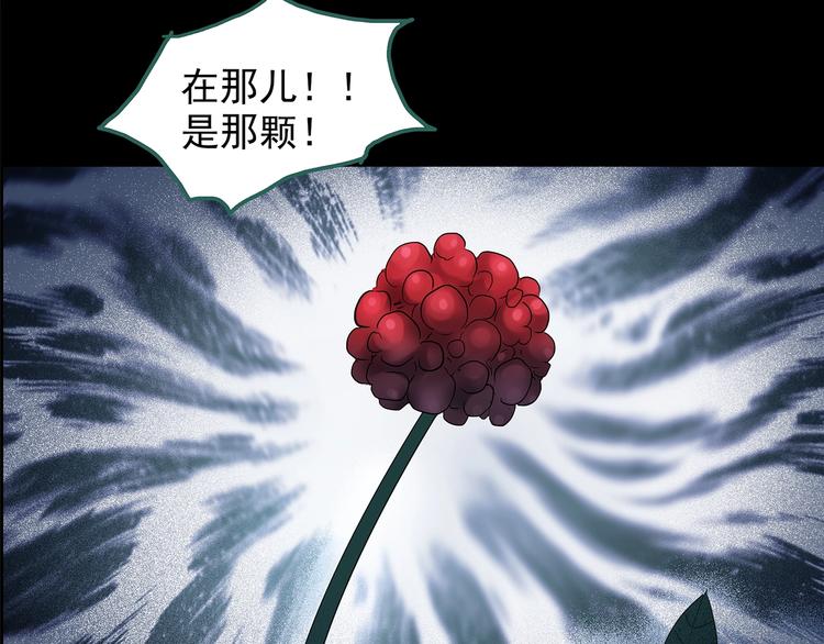 第211话 人参村（中二）48