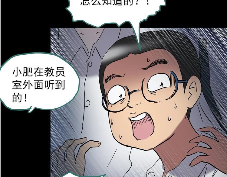 第208话 生日愿望（上）91