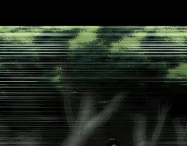 第329话 无尽的梦140