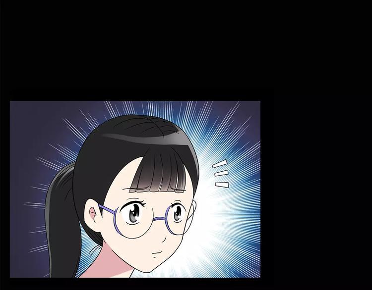 第92话 镜头里的恶魔 中321