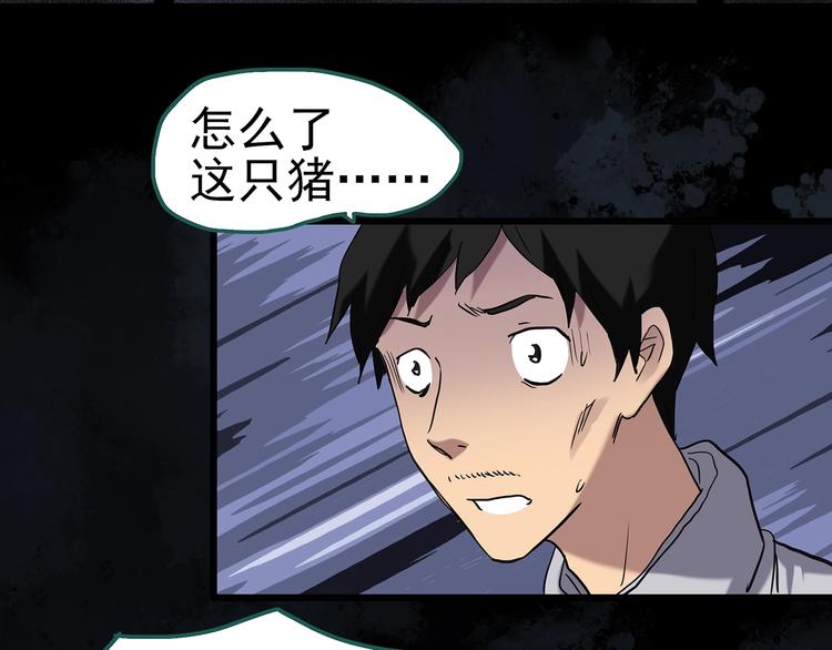 第255话 美女猪肉铺 下32