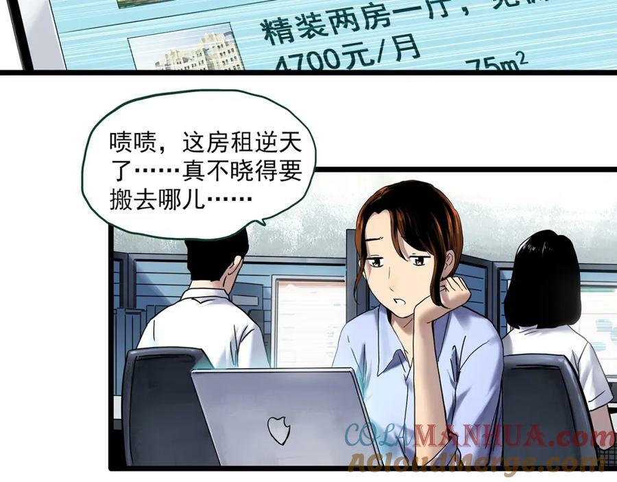 第459话 租房【上】4