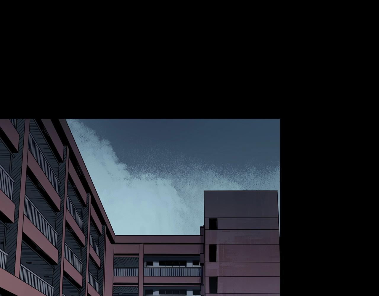 第417话 幽语追凶【198】119