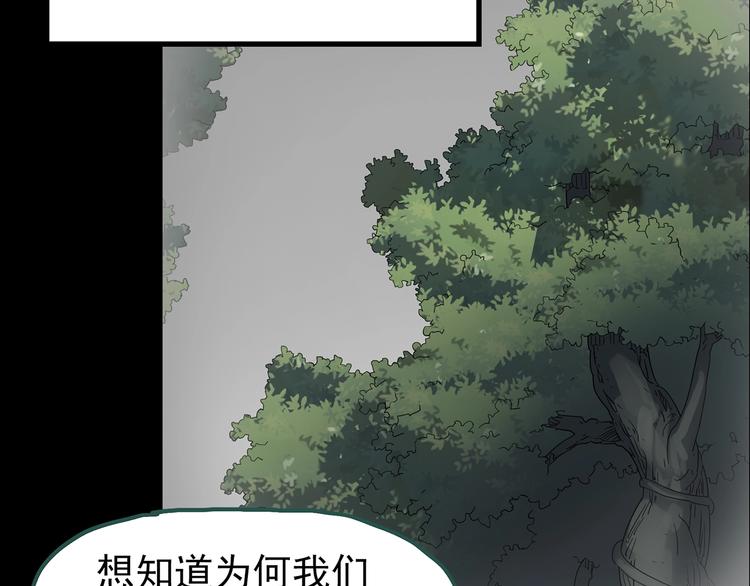 第194话 怪潭85