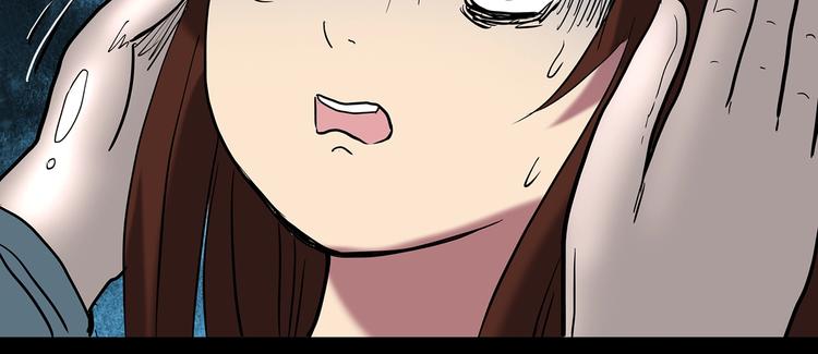 第248话 转世 中五47