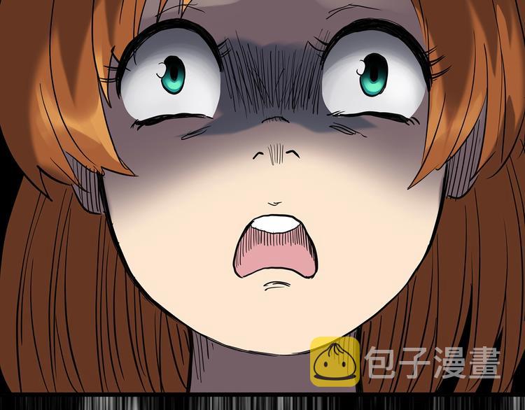 第251话 预言梦112