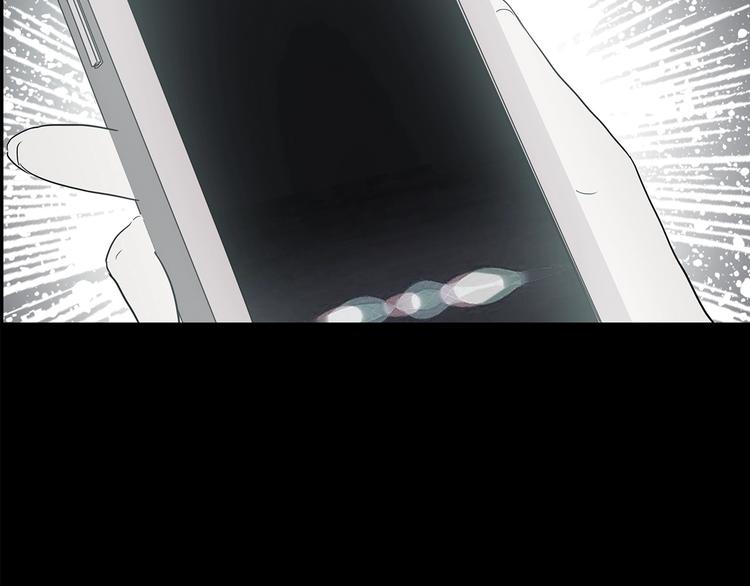 第200话 夺命rori 中99