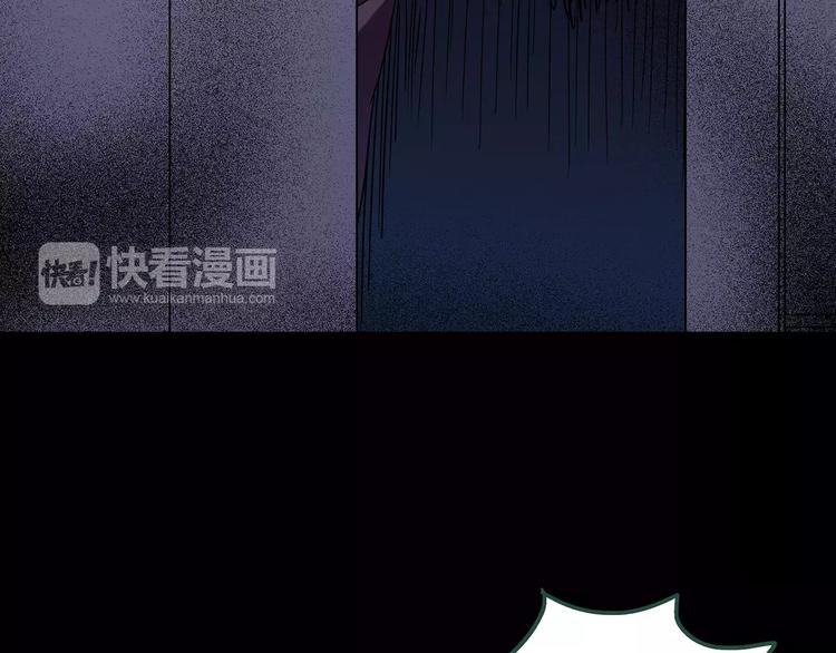 第90话 恶魔的镜头 中89