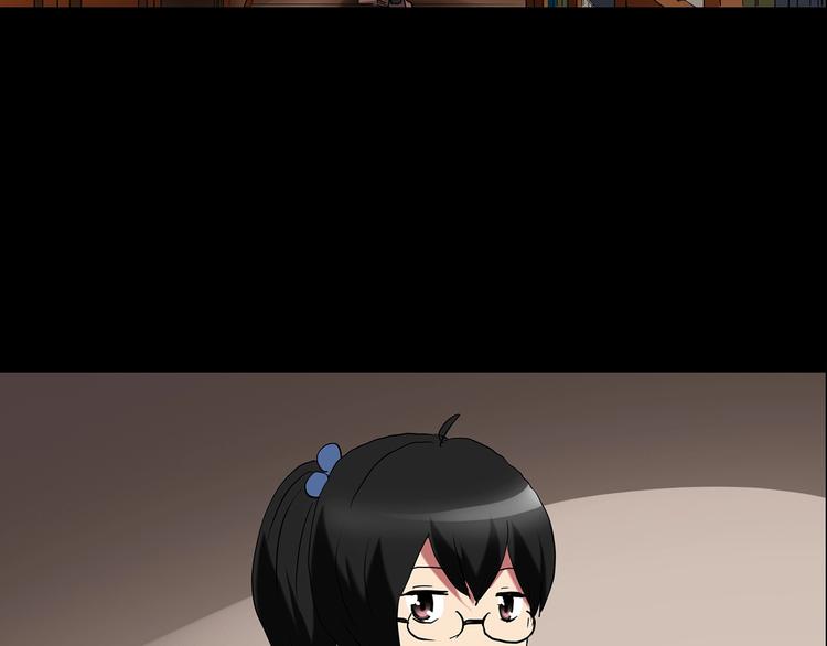 第192话 魔法绘本 上47