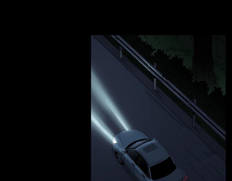 第376话 甘蔗地51